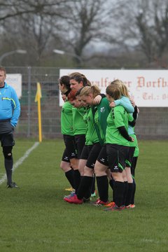 Bild 24 - Schmalfeld am 22.4.12